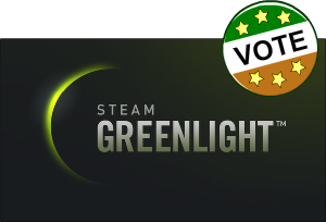 greenlight